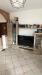 Appartamento in vendita a Gallarate - caiello - 03