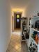 Appartamento in vendita a Gallarate - caiello - 04
