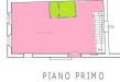 Casa indipendente in vendita nuovo a Pisa - san martino - 02