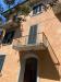 Villa in vendita con giardino a Pisa - pratale - 05