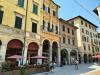 Appartamento in vendita con terrazzo a Pisa - centro storico - 02