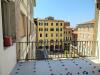 Appartamento in vendita con terrazzo a Pisa - centro storico - 04