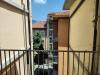 Appartamento in vendita con terrazzo a Pisa - centro storico - 05