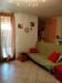 Villa in vendita con giardino a Calcinaia - fornacette - 03