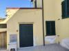 Casa indipendente in vendita con giardino a Pisa - sant'ermete - 05