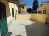 Casa indipendente in vendita con giardino a Pisa - sant'ermete - 06