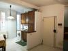 Appartamento in vendita a Lerici - 03