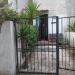 Appartamento bilocale in vendita a Montignoso - cinquale - 05