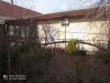 Casa indipendente in vendita con giardino a Montignoso - cinquale - 04