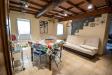 Casa indipendente in vendita ristrutturato a Massa - antona - 02