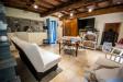 Casa indipendente in vendita ristrutturato a Massa - antona - 03