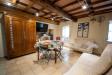 Casa indipendente in vendita ristrutturato a Massa - antona - 04