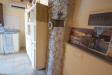 Casa indipendente in vendita ristrutturato a Massa - antona - 05