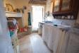Casa indipendente in vendita ristrutturato a Massa - antona - 06