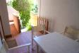 Villa in vendita con terrazzo a Massa - marina di - 02