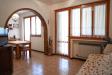 Villa in vendita con terrazzo a Massa - marina di - 04