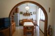 Villa in vendita con terrazzo a Massa - marina di - 05
