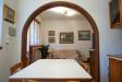 Villa in vendita con terrazzo a Massa - marina di - 06