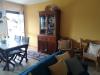 Appartamento in vendita con terrazzo a Massa - ronchi - 04
