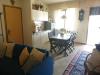 Appartamento in vendita con terrazzo a Massa - ronchi - 05