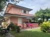 Villa in vendita con giardino a Massa - marina di - 05
