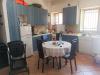 Appartamento bilocale in vendita con giardino a Massa - marina di - 04