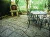 Appartamento bilocale in vendita con giardino a Massa - marina di - 06