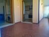 Appartamento in vendita con terrazzo a Massa - ricortola - 04