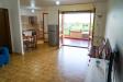 Appartamento in vendita con terrazzo a Massa - ricortola - 05