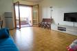 Appartamento in vendita con terrazzo a Massa - ricortola - 06