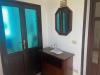 Casa indipendente in vendita a Massa - alteta - 02