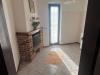 Casa indipendente in vendita a Massa - alteta - 06