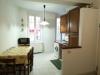 Appartamento in vendita a Lerici - 02