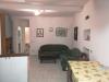 Appartamento in vendita a Lerici - 04
