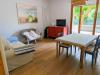 Appartamento bilocale in vendita con terrazzo a Massa - marina di - 02