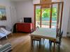 Appartamento bilocale in vendita con terrazzo a Massa - marina di - 03