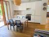 Appartamento bilocale in vendita con terrazzo a Massa - marina di - 05