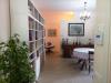 Appartamento in vendita con terrazzo a Massa - ronchi - 02
