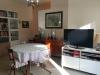 Appartamento in vendita con terrazzo a Massa - ronchi - 03