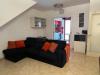 Appartamento in vendita con terrazzo a Massa - ricortola - 02
