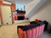 Appartamento in vendita con terrazzo a Massa - ricortola - 04