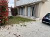 Appartamento in vendita con giardino a Montignoso - cinquale - 02