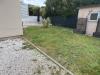 Appartamento in vendita con giardino a Montignoso - cinquale - 06