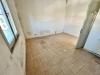 Appartamento in vendita con terrazzo a Massa - 04