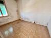 Appartamento in vendita con terrazzo a Massa - 05