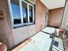 Appartamento in vendita con terrazzo a Massa - 06
