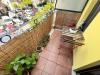 Appartamento in vendita con terrazzo a Massa - 06