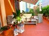 Appartamento in vendita con terrazzo a Massa - marina di - 02