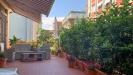 Appartamento in vendita con terrazzo a Massa - marina di - 04