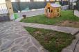Casa indipendente in vendita con giardino a Massa - viali - 02